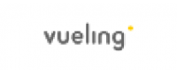 Vueling WW पर कैशबैक