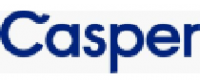 Cashback in Casper Mattress DE