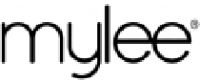 Cashback in Mylee UK 2