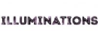 Cashback in illuminations.pl