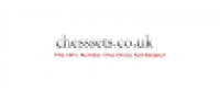 ChessSets UK पर कैशबैक