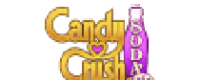 Cashback in king.com DE