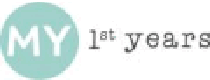 Cashback in My 1st Years UK 2