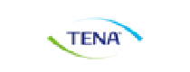Reembolso no Tena BR