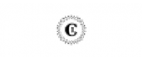 Cashback in claudioluglishirts