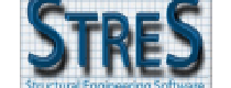 Reembolso en STRES - stres-software.com US