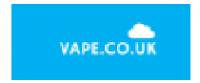 Cashback in Vape UK