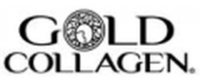 Cashback in Gold Collagen UK