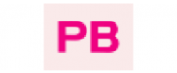 Cashback in Planet Beauty US