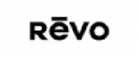 Cashback in Revo US