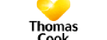 Cashback in Thomas Cook UK