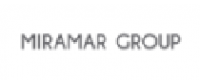Cashback in Miramar Group
