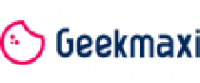 Cashback in Geekmaxi Many GEOs 2
