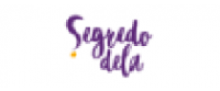 Cashback in Segredo dela