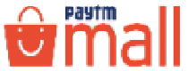 Paytm Mall IN पर कैशबैक
