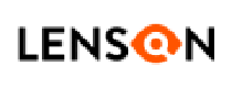 Cashback in Lenson IE