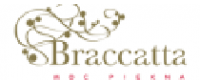Cashback in Braccatta.com