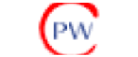 Cashback in Profumeriaweb IT