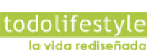 Reembolso en Todolifestyle ES