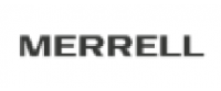 Cashback in Merrell US