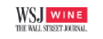 Cashback at WSJWine US