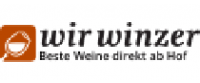 Cashback bei wirwinzer DE