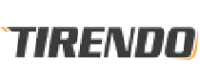 Cashback dans tirendo CH