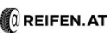 Cashback bei Reifen AT