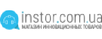 Кэшбэк в Instor.com UA