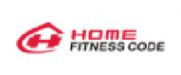Cashback in Home Fitness Code UK 2
