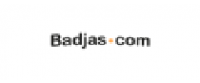 Cashback in Badjas.com NL