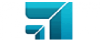 Cashback in GoDrive BR