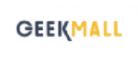 Cashback in geekmall.com IT