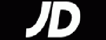 Cashback in JD Sports SE
