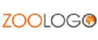 Cashback at ZOOLOGO DE 2
