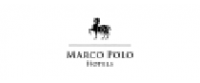 Cashback in Marco Polo US