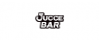 Cashback in Vape Jucce UK