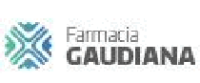 Cashback chez Farmacia Gaudiana IT