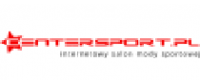 Cashback in centersport.pl