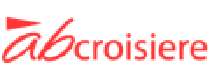 Cashback dans AB Croisiere