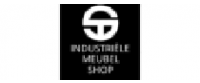 Cashback at IndustrieleMeubelshop NL