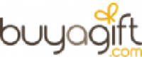 Cashback in Buyagift UK 2