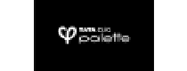 Cashback in TataCliq IN