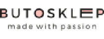 Cashback in Butosklep PL