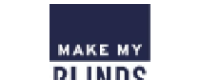 Cashback in Make My Blinds UK