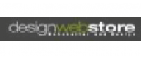 Cashback bei designwebstore DE