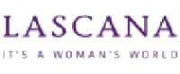Cashback dans Lascana CH