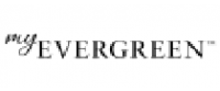 Cashback at My Evergreen US