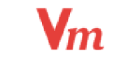 Cashback chez Vitrine Magique FR