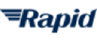 Cashback in Rapid Online UK